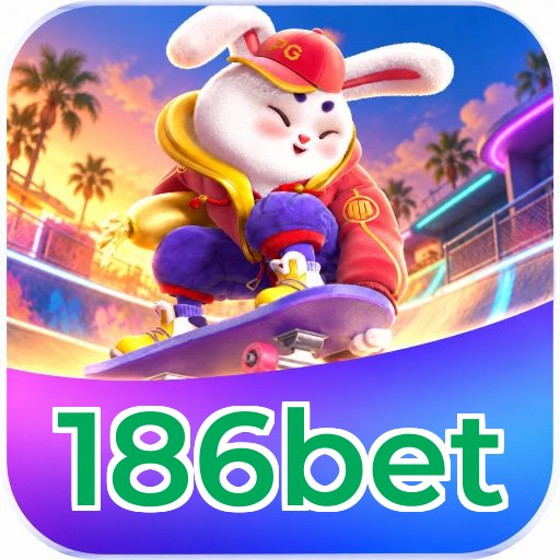 186bet Licenciado Curaçao - Segurança SSL 256-bit