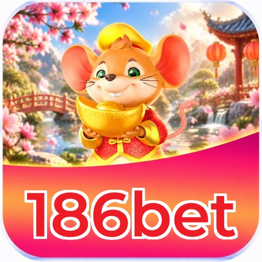 186bet Fortune Tiger Oficial