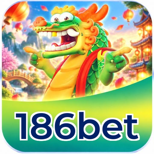 186bet Certificado eCOGRA