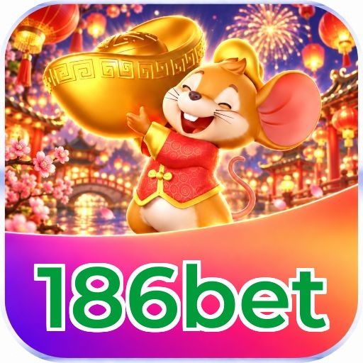 Telegram 186bet - Bônus Diários Exclusivos