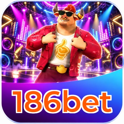 Slots 186bet - RTP Alto Certificado