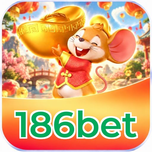 186bet Cadastro Oficial