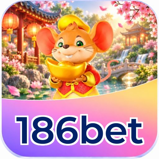 Downloads Verificados 186bet