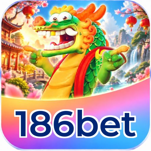 Loteria 186bet - Mega-Sena, Lotofácil e Quina online