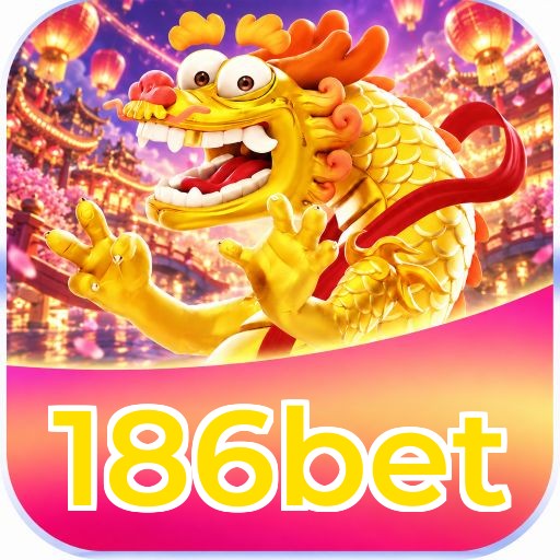 Plataforma 186bet - Segurança SSL 256-bit