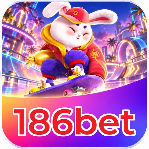 Telegram 186bet - Suporte Prioritário 24/7