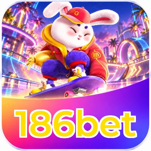 186bet APK Android - Download Oficial