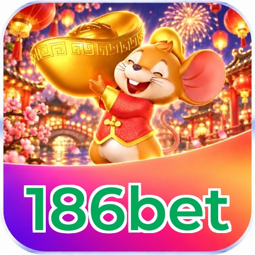 186bet