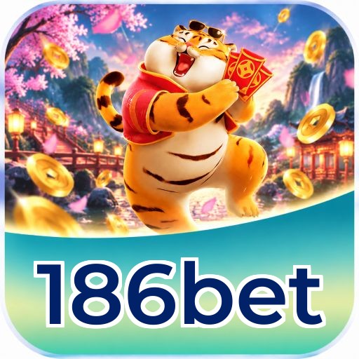 186bet Facebook Oficial
