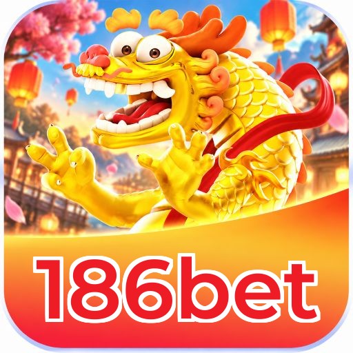 186bet Logo 2