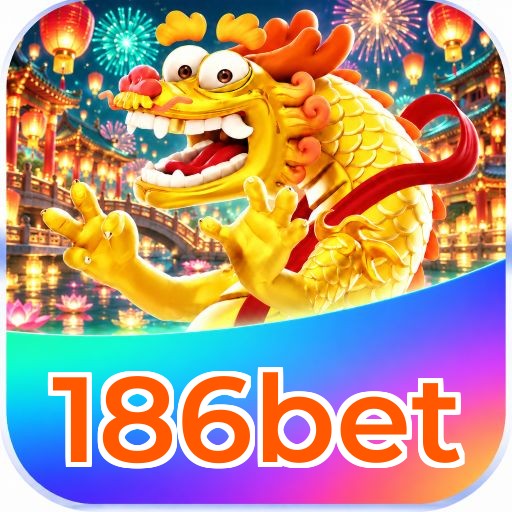 186bet Instalar Tutorial