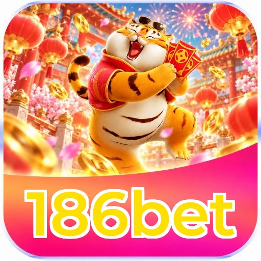 186bet Big Wins e Jackpots