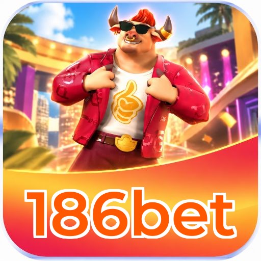 Loteria 186bet - Quina e mais jogos