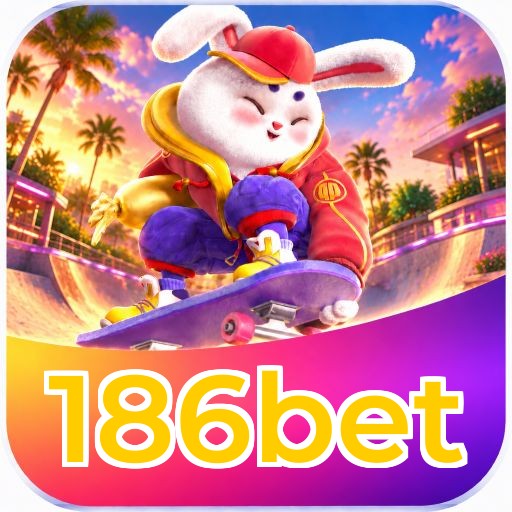 186bet APP Mobile - Android & iOS