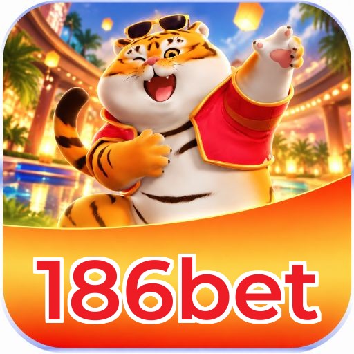 Telegram 186bet - Canal Oficial Verificado