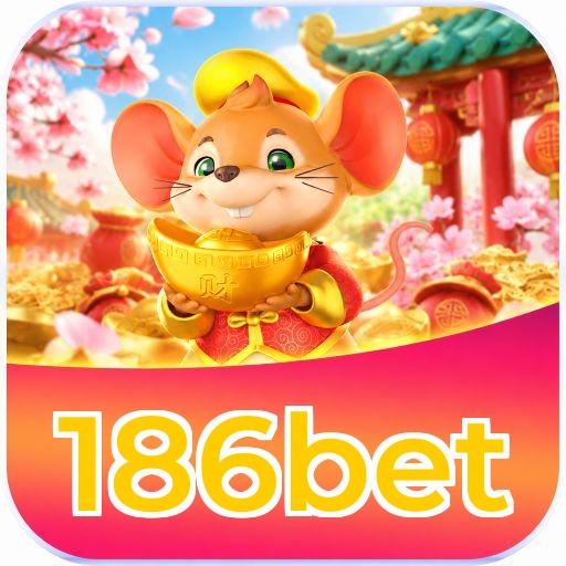 186bet Download App Oficial
