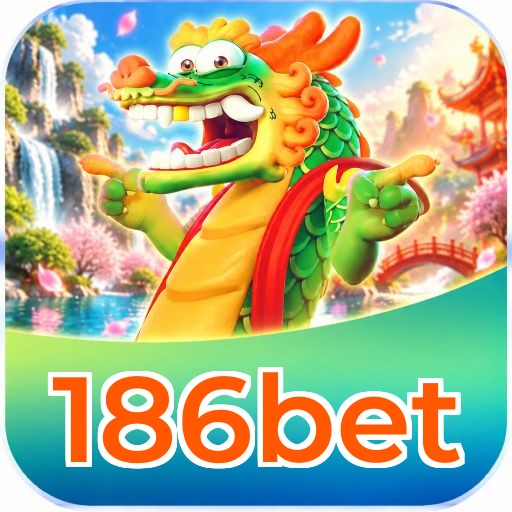 186bet Pagamento Seguro SSL