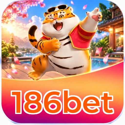 Loteria 186bet - Mega-Sena online