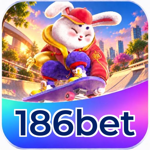 186bet Cassino Online Certificado