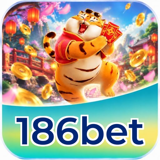 186bet Certificado eCOGRA - Jogos Justos Auditados