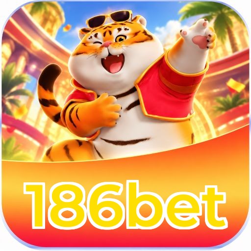 Slots 186bet - 1.500+ Jogos RTP Alto