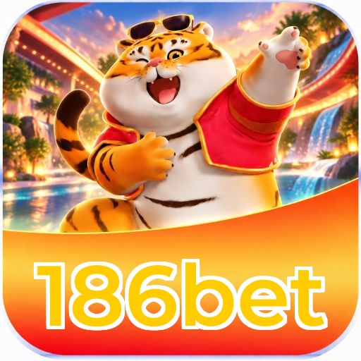 Servidor Brasil 186bet