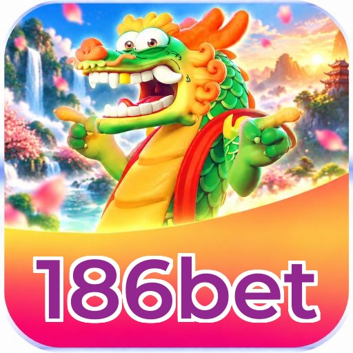 186bet Login Seguro