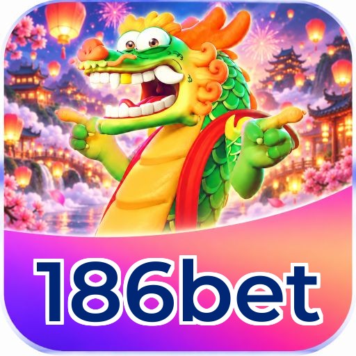 Plataforma 186bet - PIX Instantâneo