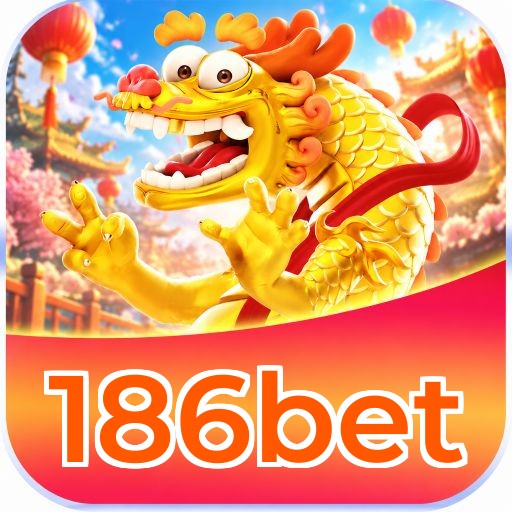 186bet Logo