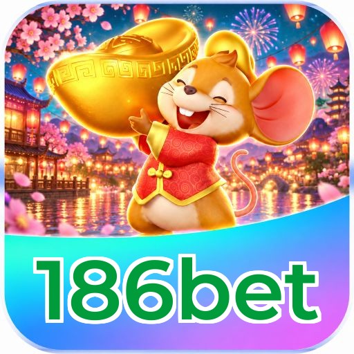 Licença Curaçao 186bet