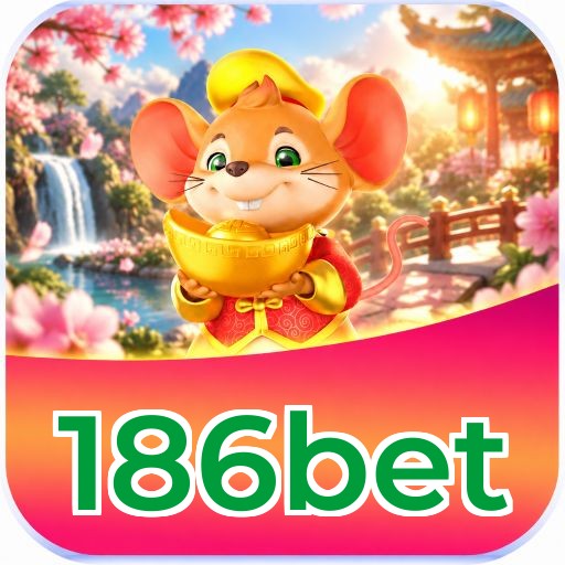 186bet Cassino Online Certificado