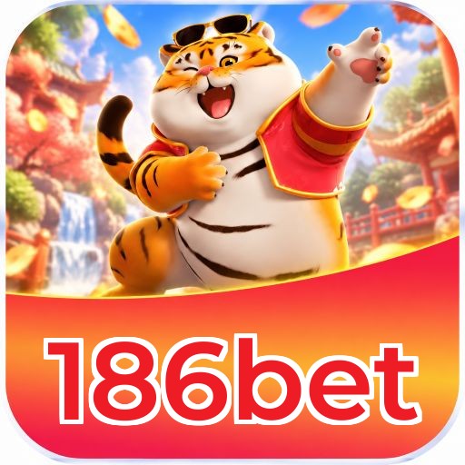 186bet Licença Curaçao Gaming