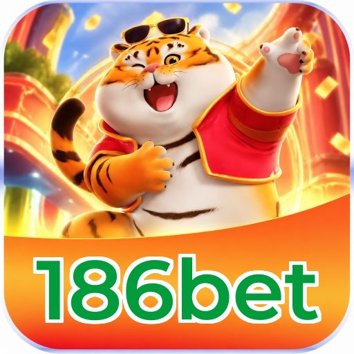 186bet PIX Instantâneo - Saques em 8 Minutos