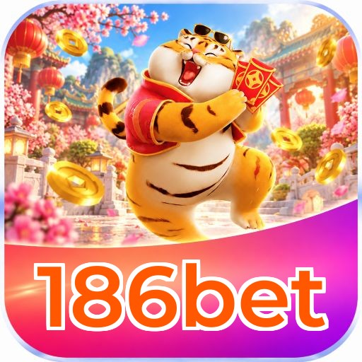 Slots 186bet - Giros Grátis Diários